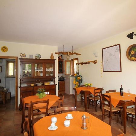 Macchiapiana Villa สคานซาโน ภายนอก รูปภาพ